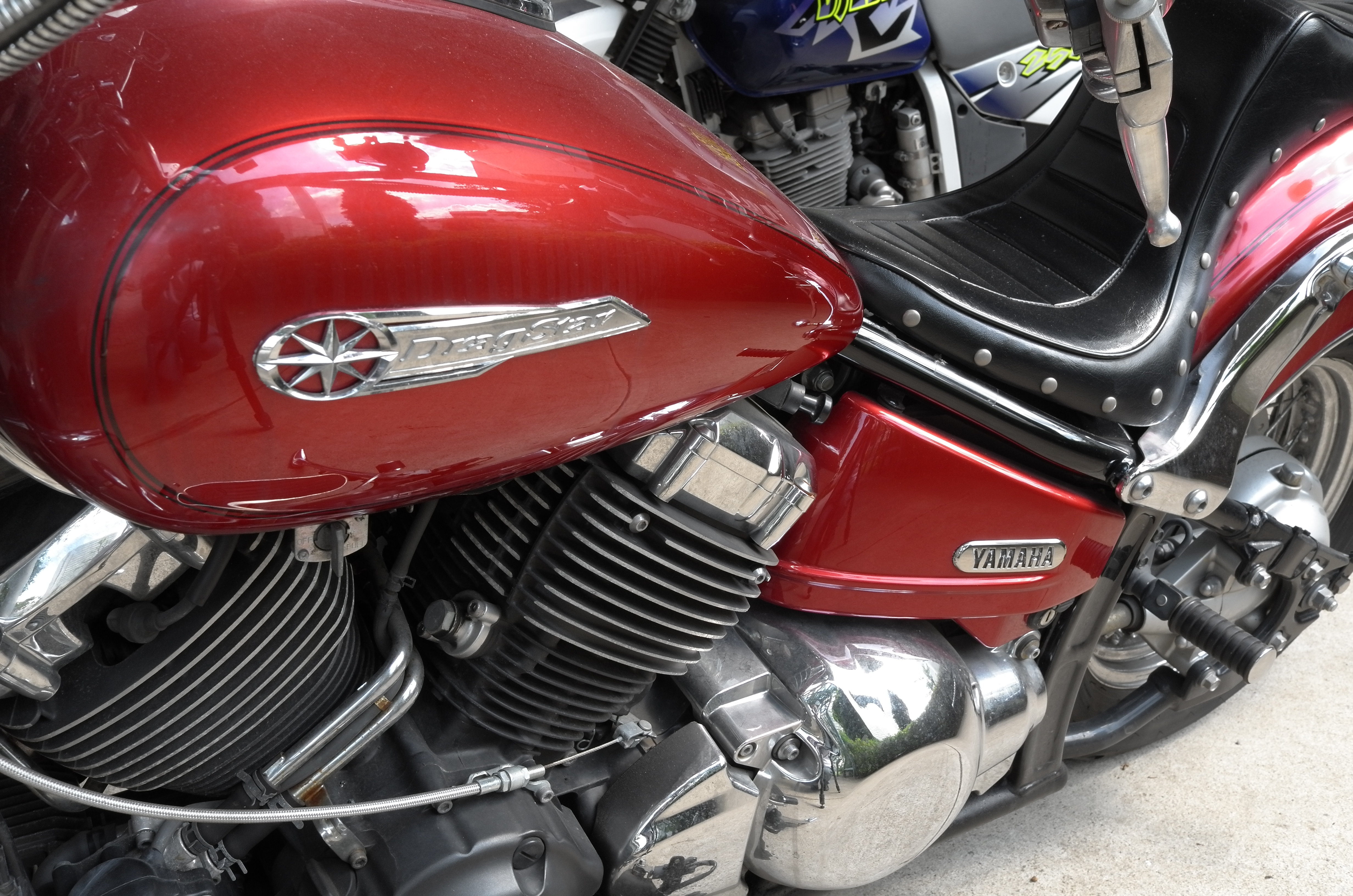 <b>X2 / 約6.2MB / 4,928×3,264 / 1/60秒 / F11 / -0.3EV / ISO400 / 絞り優先AE / WB：オート / 24mm</b>