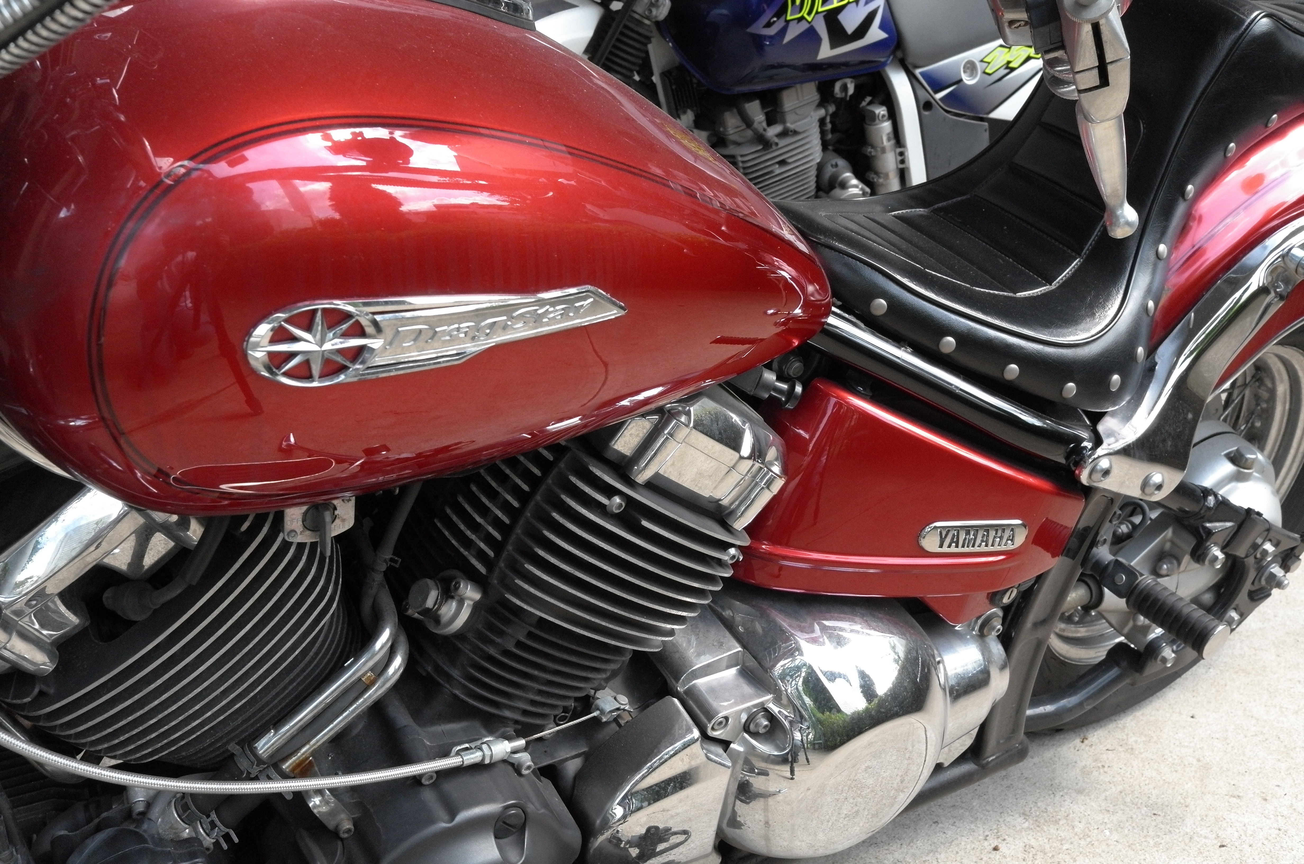 <b>X2 / 約7MB / 4,928×3,264 / 1/250秒 / F11 / -0.3EV / ISO1600 / 絞り優先AE / WB：オート / 24mm</b>