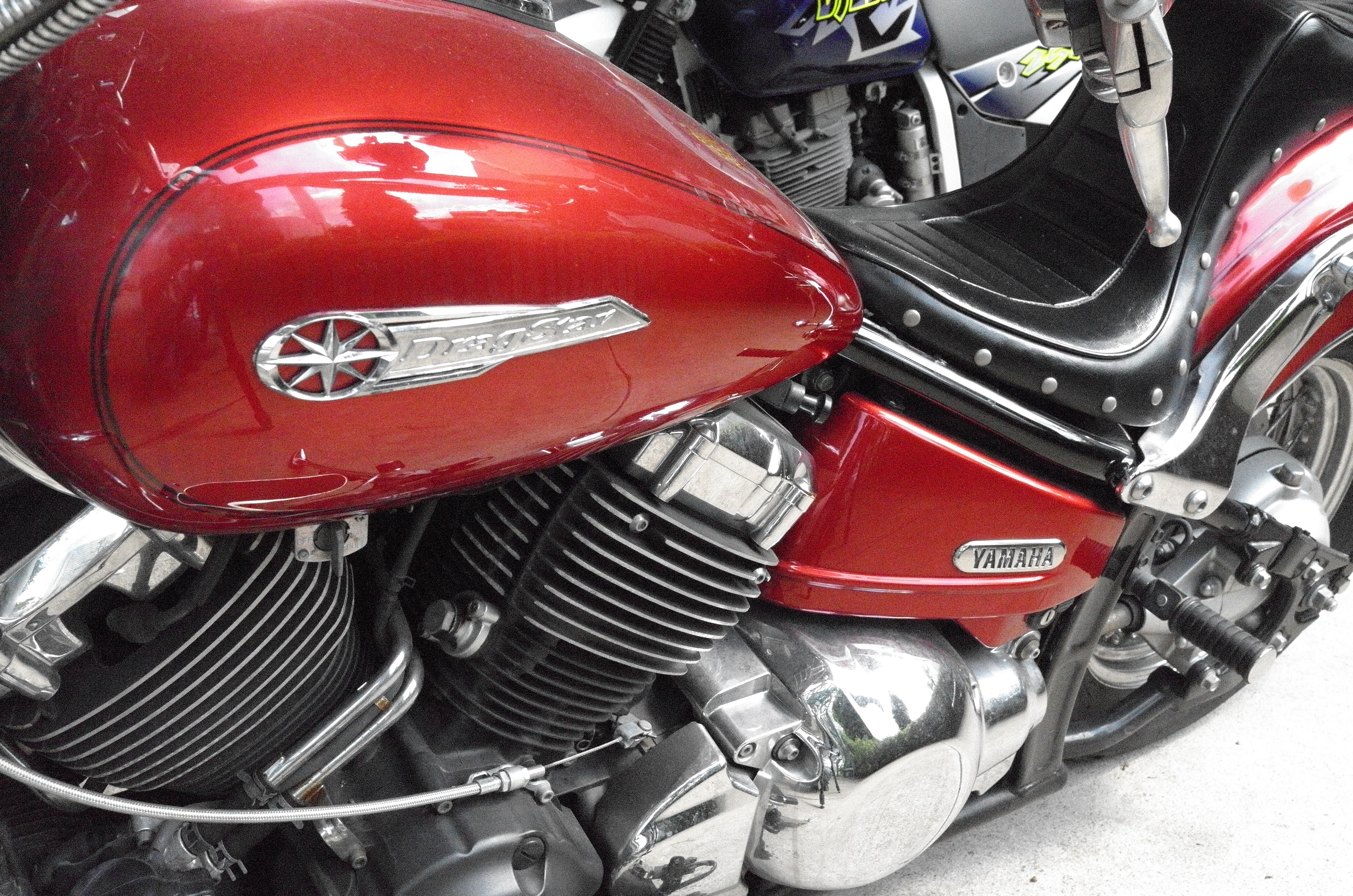 <b>X2 / 約7.2MB / 4,928×3,264 / 1/1600秒 / F11 / -0.3EV / ISO12500 / 絞り優先AE / WB：オート / 24mm</b>