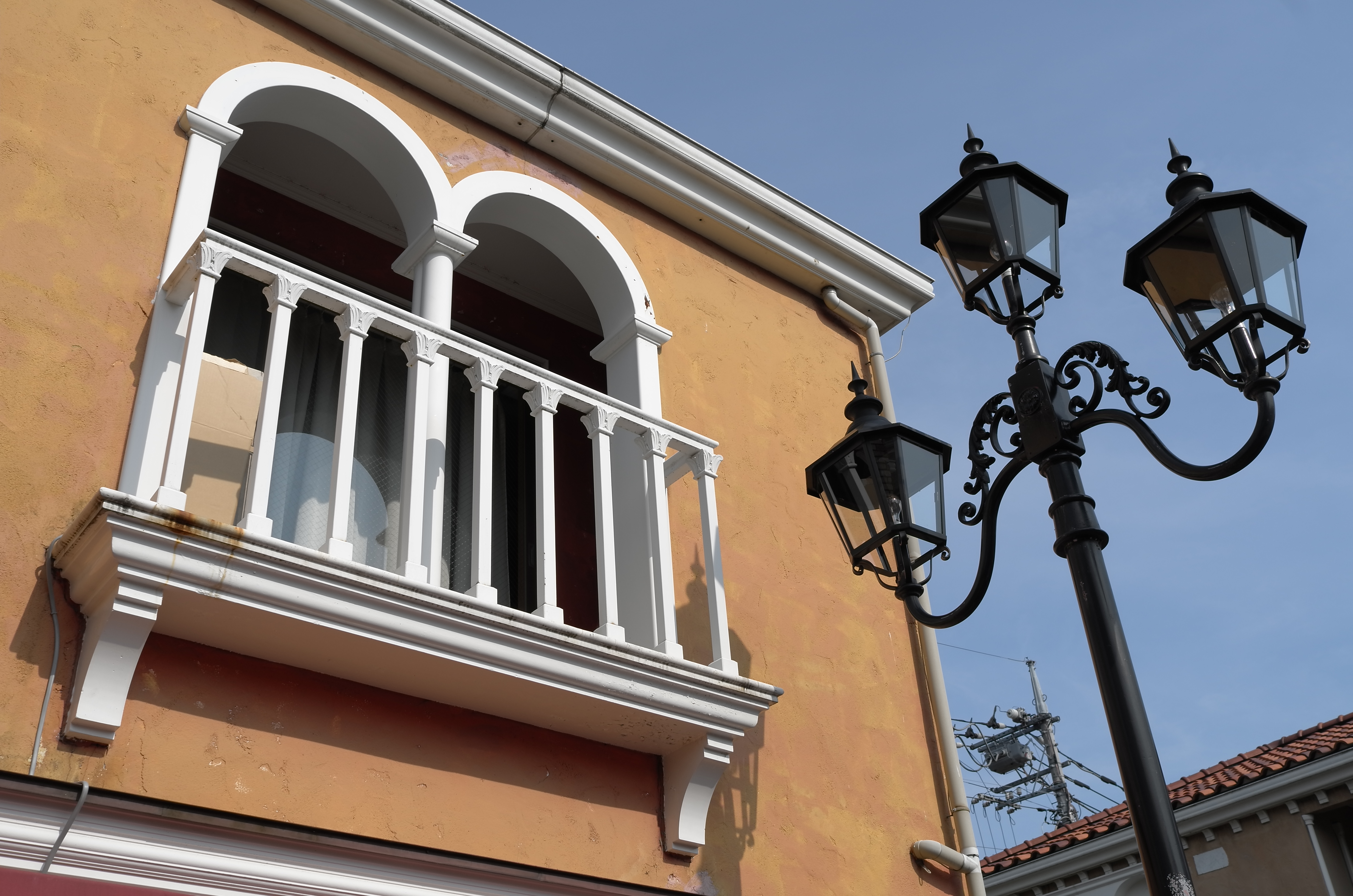 <b>X2 / 約5.4MB / 4,928×3,264 / 1/500秒 / F8 / 0EV / ISO100 / 絞り優先AE / WB：オート / 24mm</b>