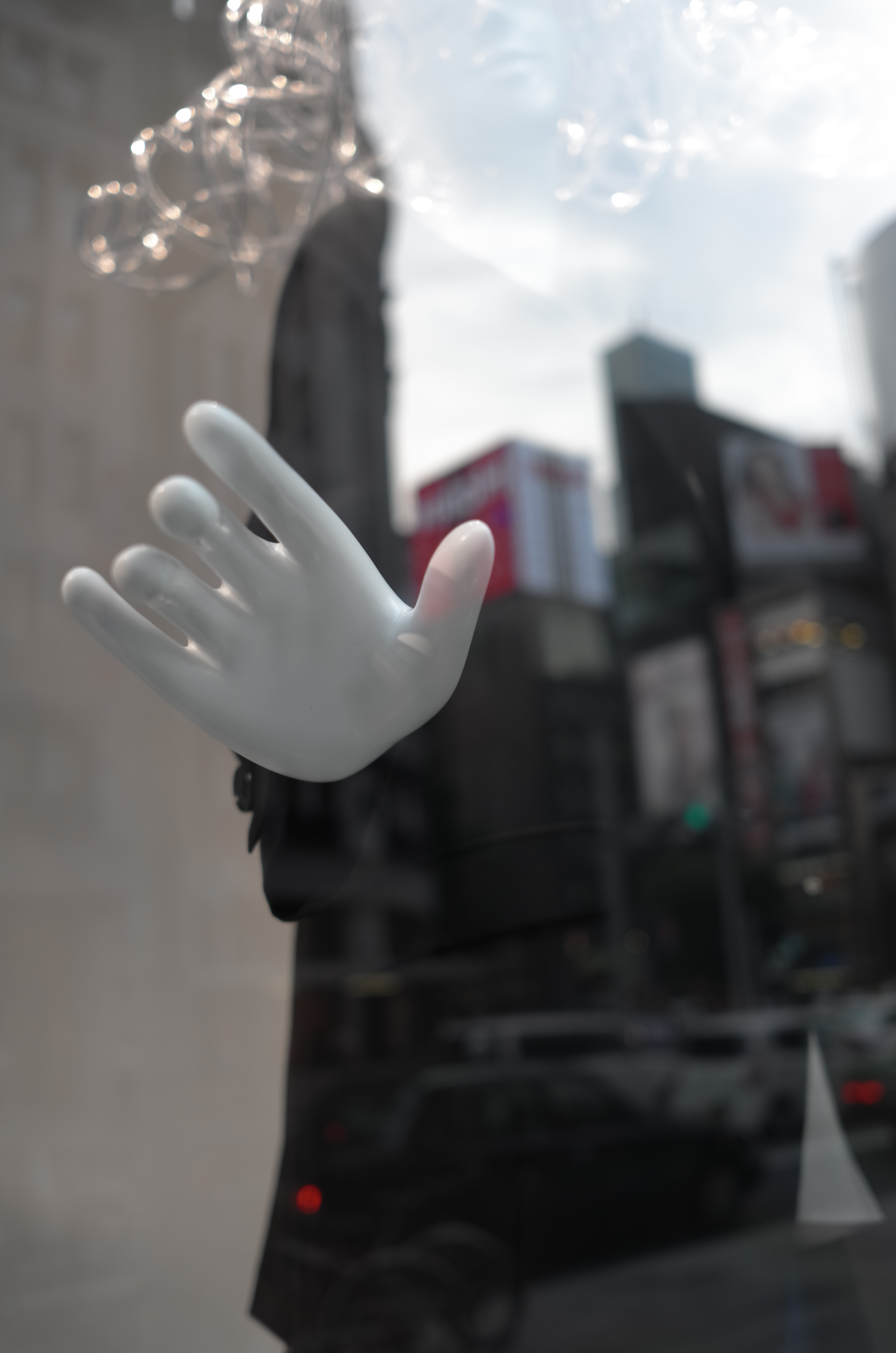 <b>X2 / 約3.1MB / 3,264×4,928 / 1/80秒 / F2.8 / 0EV / ISO100 / 絞り優先AE / WB：オート / 24mm</b>