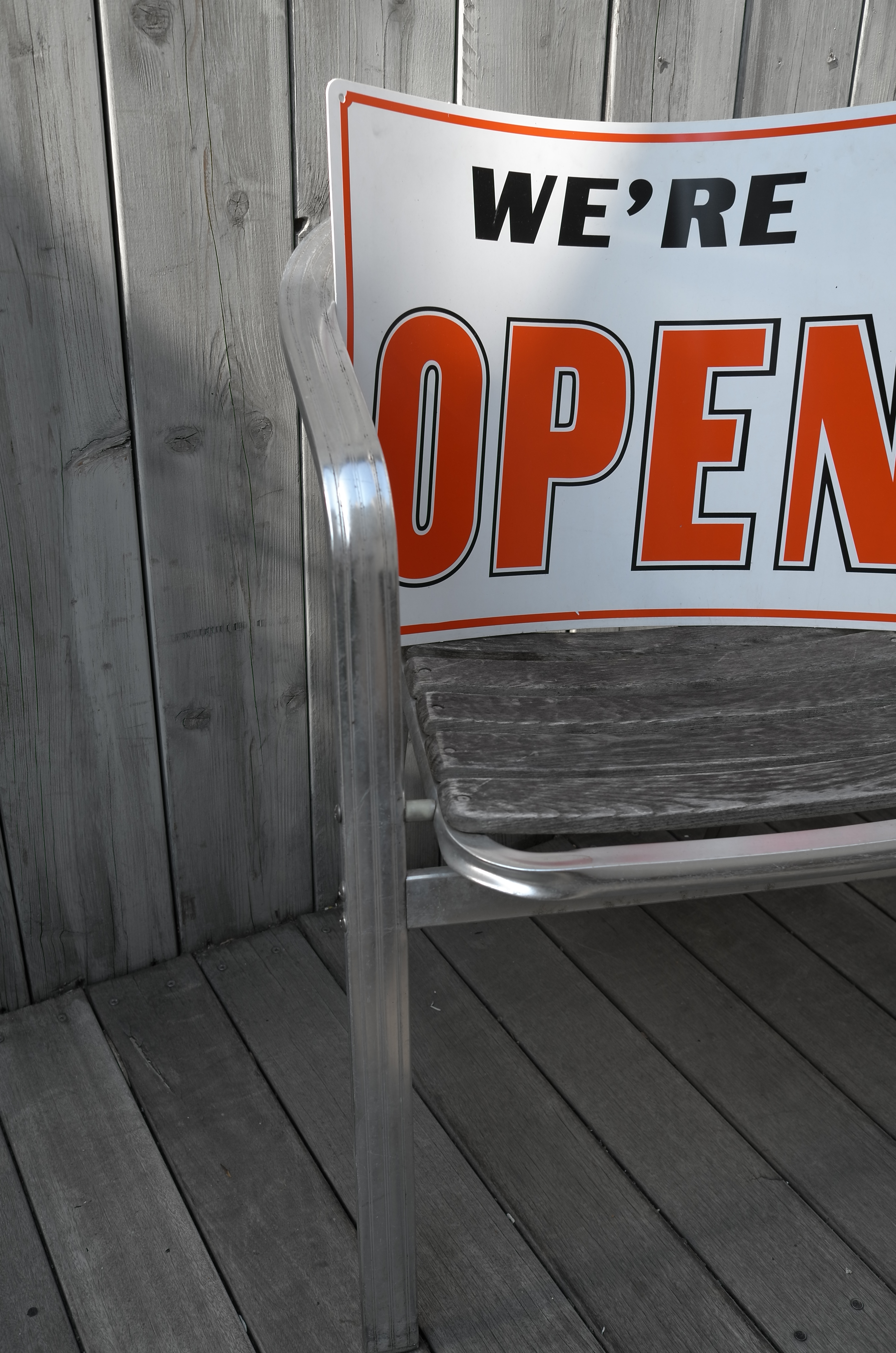 <b>X2 / 約5.9MB / 3,264×4,928 / 1/250秒 / F5.6 / 0EV / ISO100 / 絞り優先AE / WB：オート / 24mm</b>