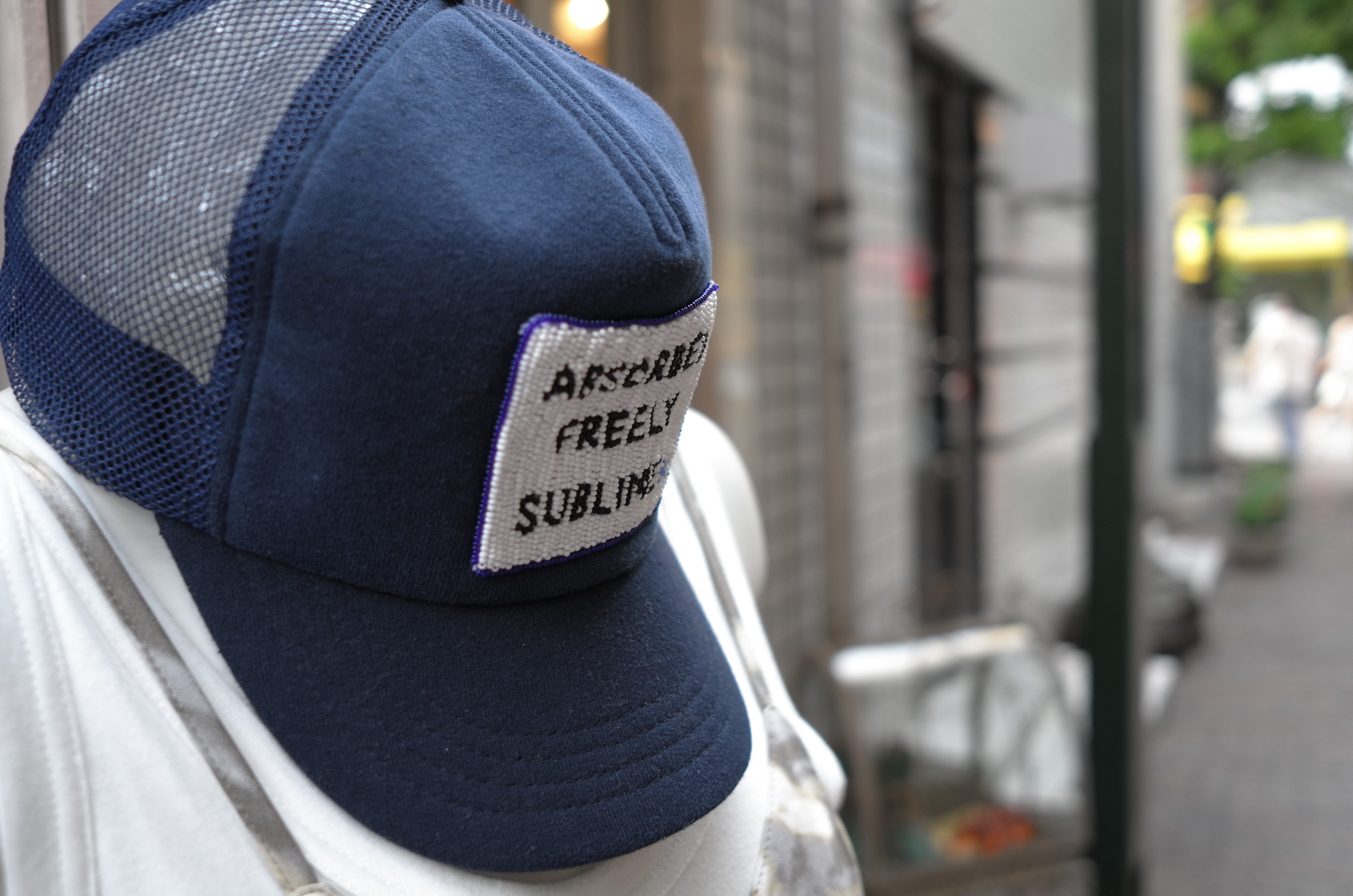 <b>X2 / 約5.3MB / 4,928×3,264 / 1/80秒 / F2.8 / 0EV / ISO200 / 絞り優先AE / WB：オート / 24mm</b>