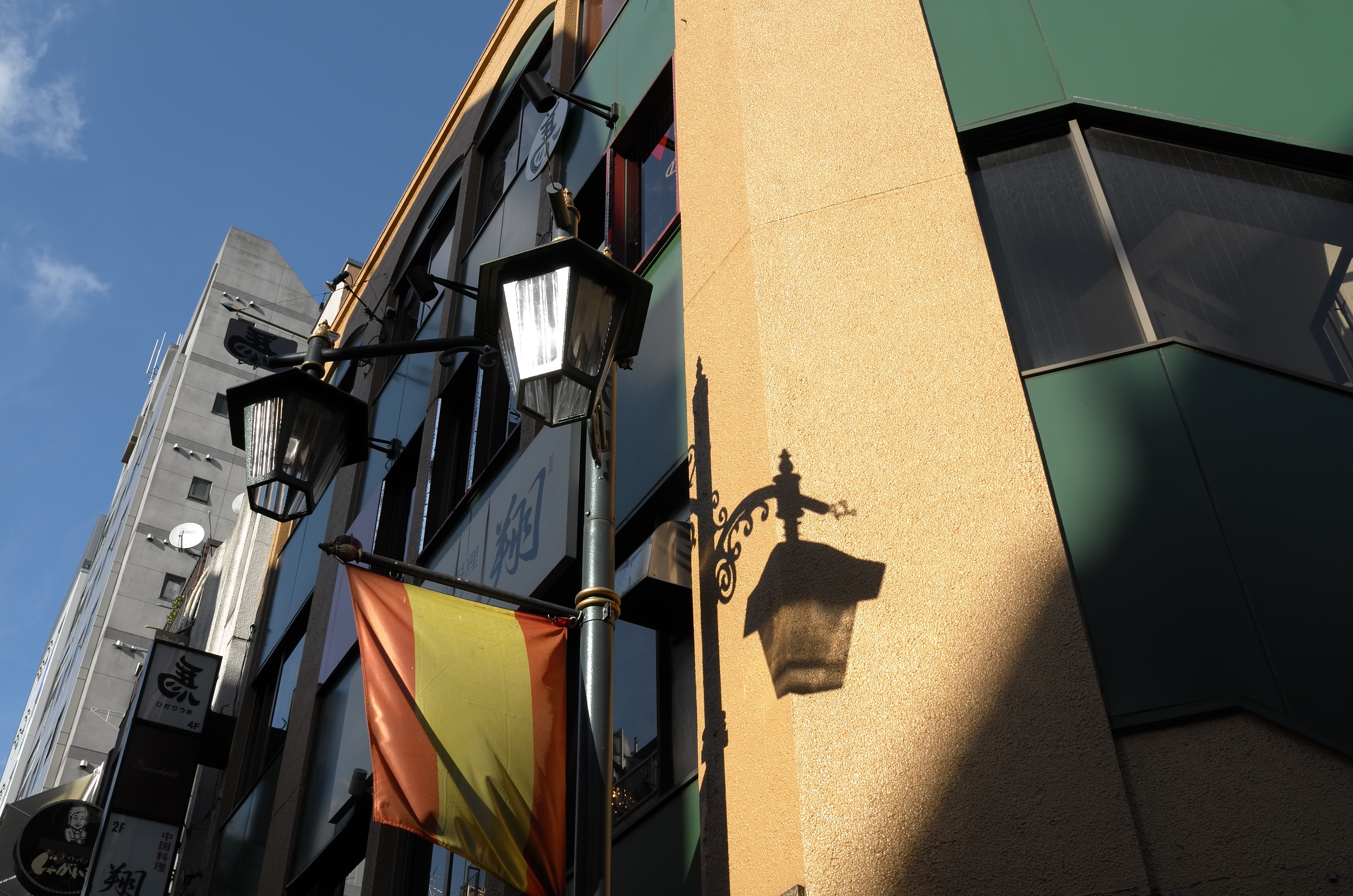 <b>X2 / 約6MB / 4,928×3,264 / 1/125秒 / F11 / 0EV / ISO100 / 絞り優先AE / WB：オート / 24mm</b>