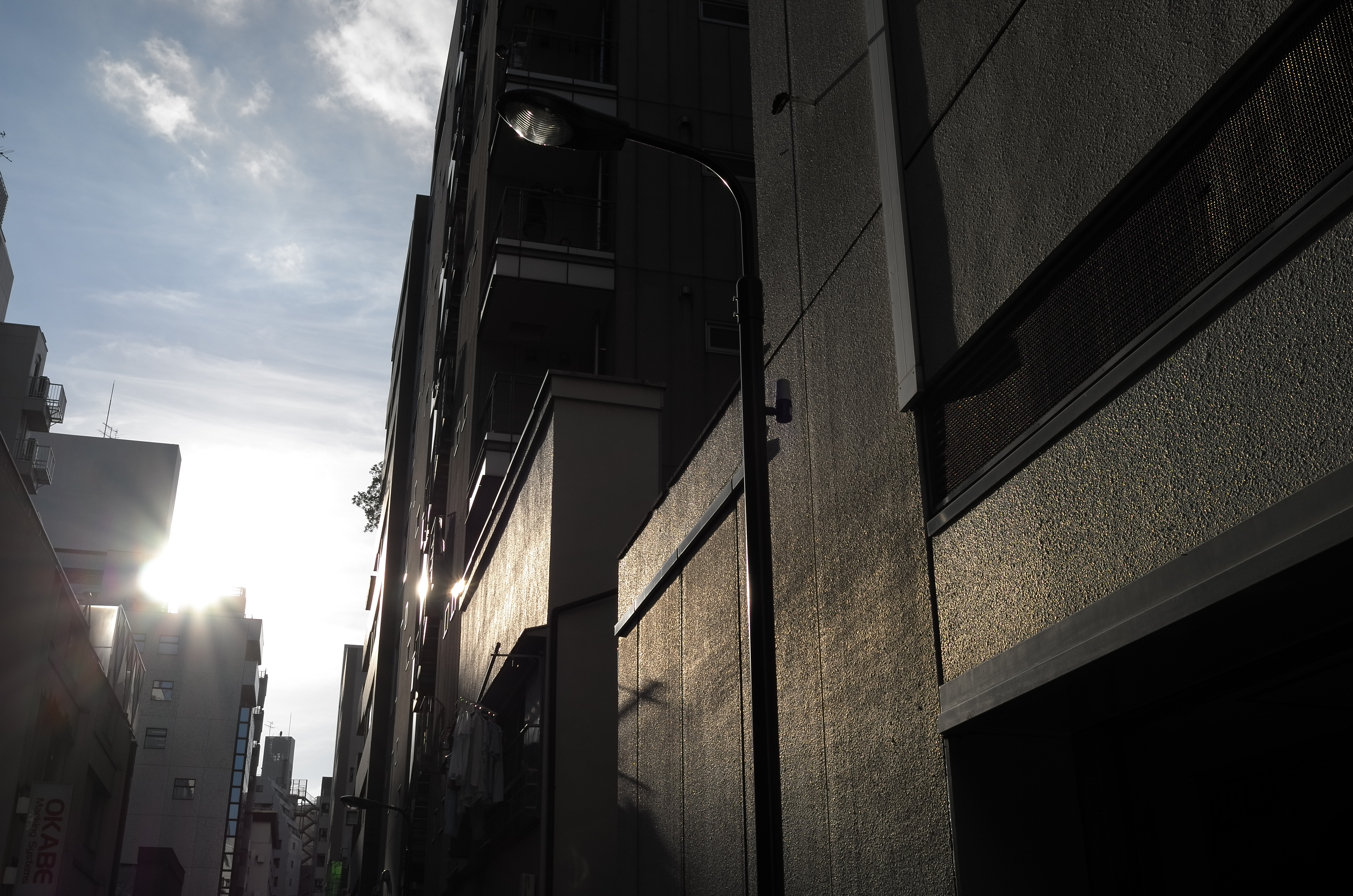 <b>X2 / 約7.2MB / 4,928×3,264 / 1/800秒 / F8 / 0EV / ISO100 / 絞り優先AE / WB：オート / 24mm</b>