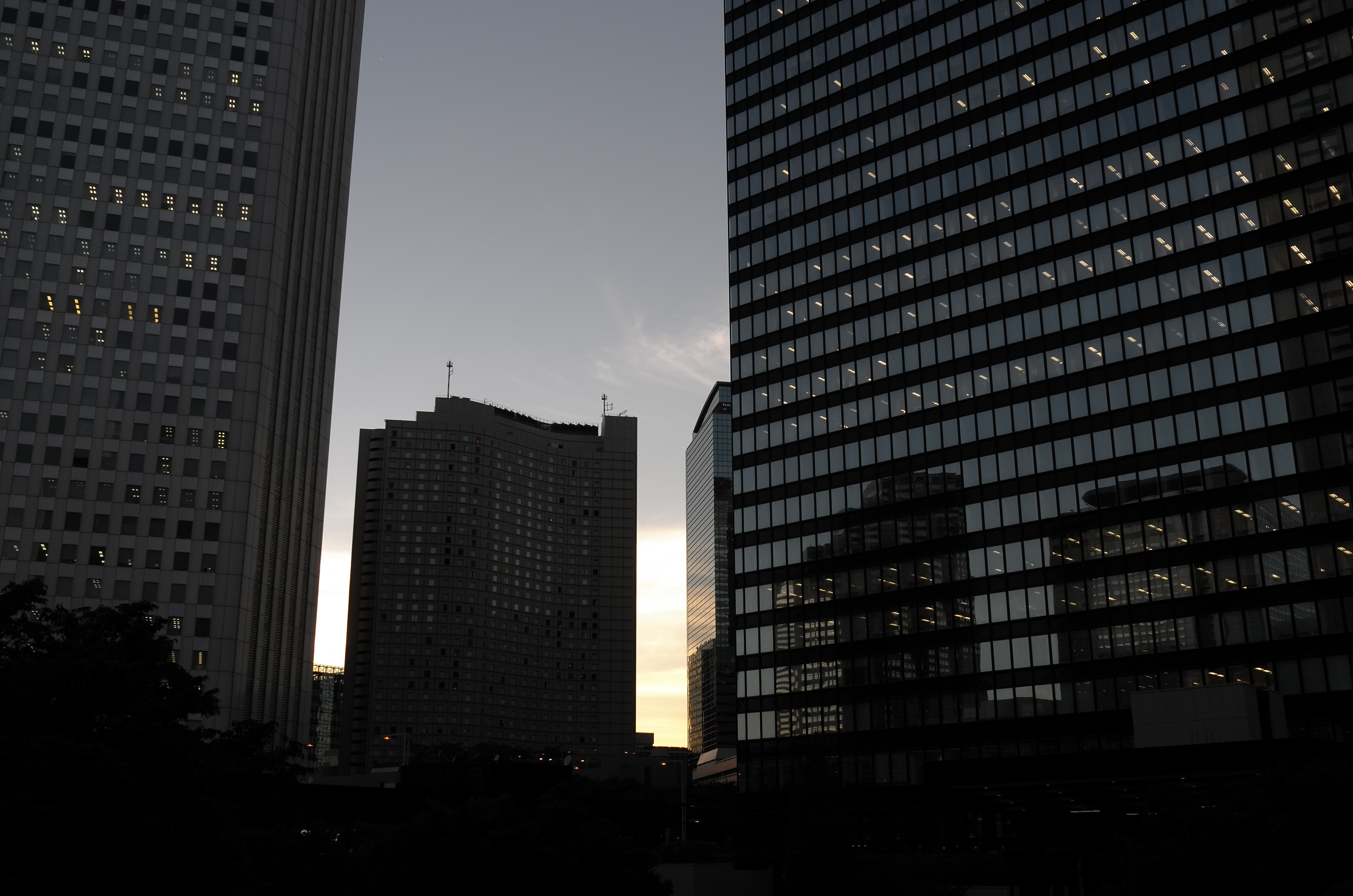 <b>X2 / 約4.7MB / 4,928×3,264 / 1/250秒 / F5.6 / -0.3EV / ISO200 / 絞り優先AE / WB：オート / 24mm</b>