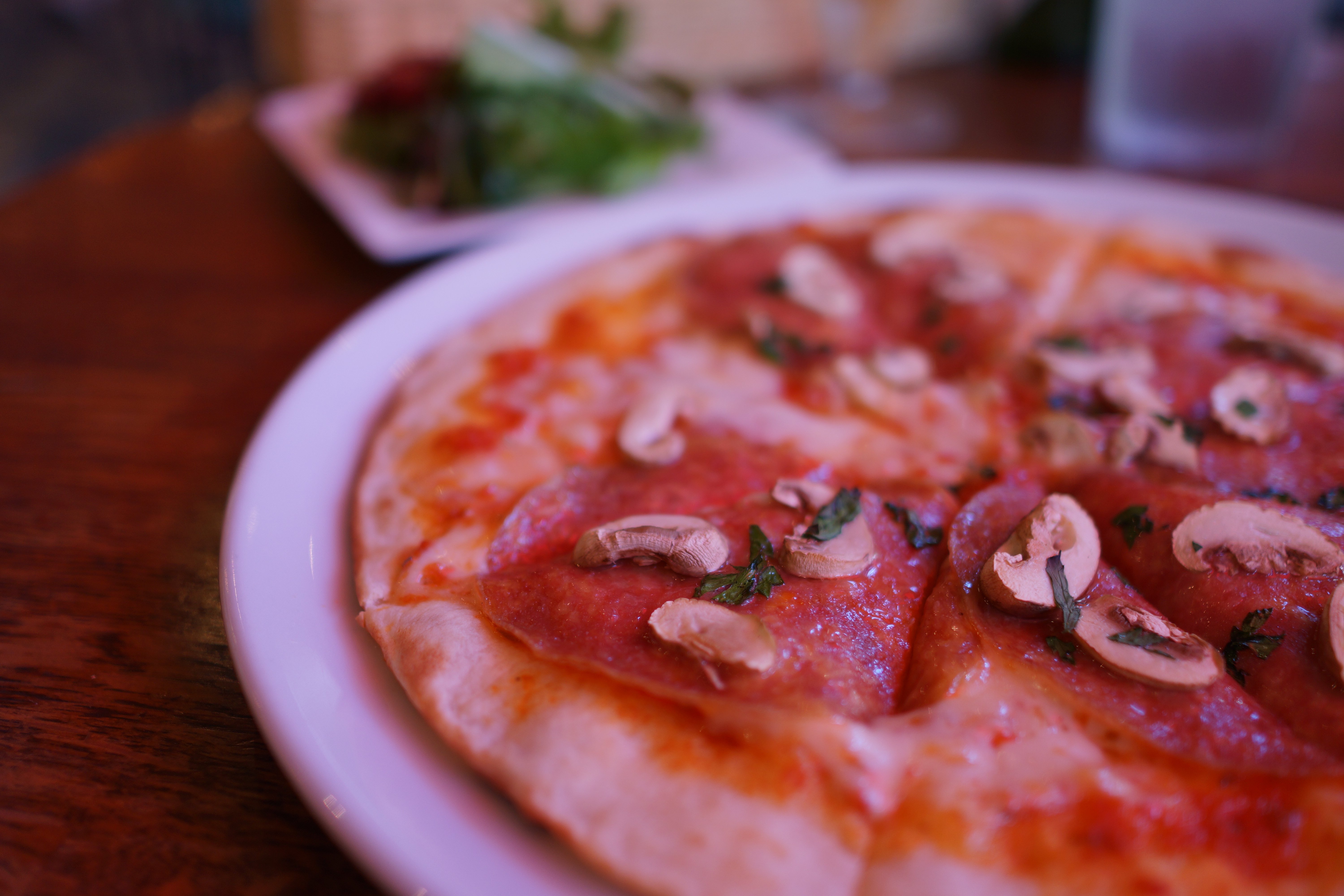 <b>NEX-7 / Sonnar T* E 24mm F1.8 ZA / 約5.3MB / 6,000×4,000 / 1/50秒 / F1.8 / +0.7EV / ISO100 / WB:オート / 24mm</b>