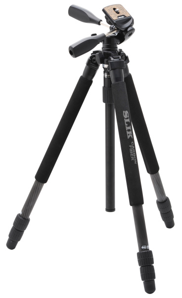 <b>カーボン 723 EXIII</b>