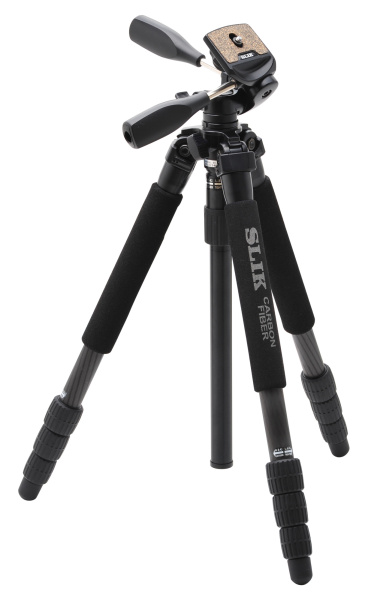 <b>カーボン 724 EXIII</b>