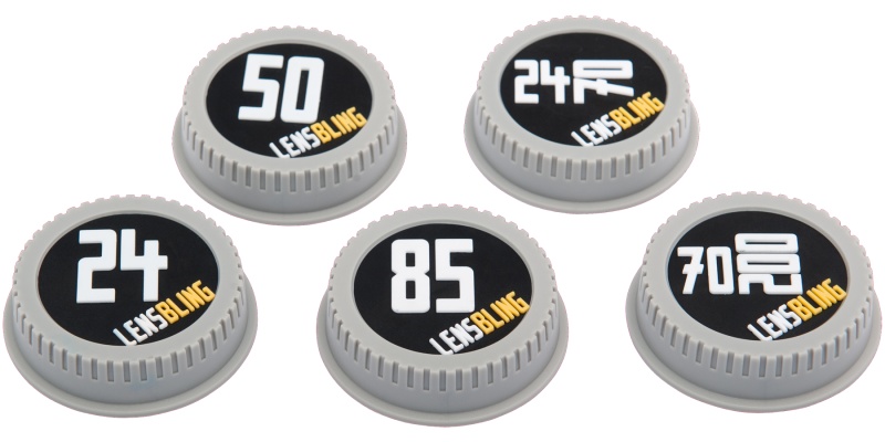 <b>キヤノン用のラインナップ</b>