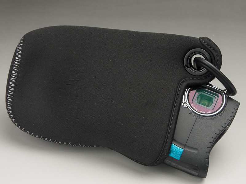 <b>こちらはソフトケース</b>