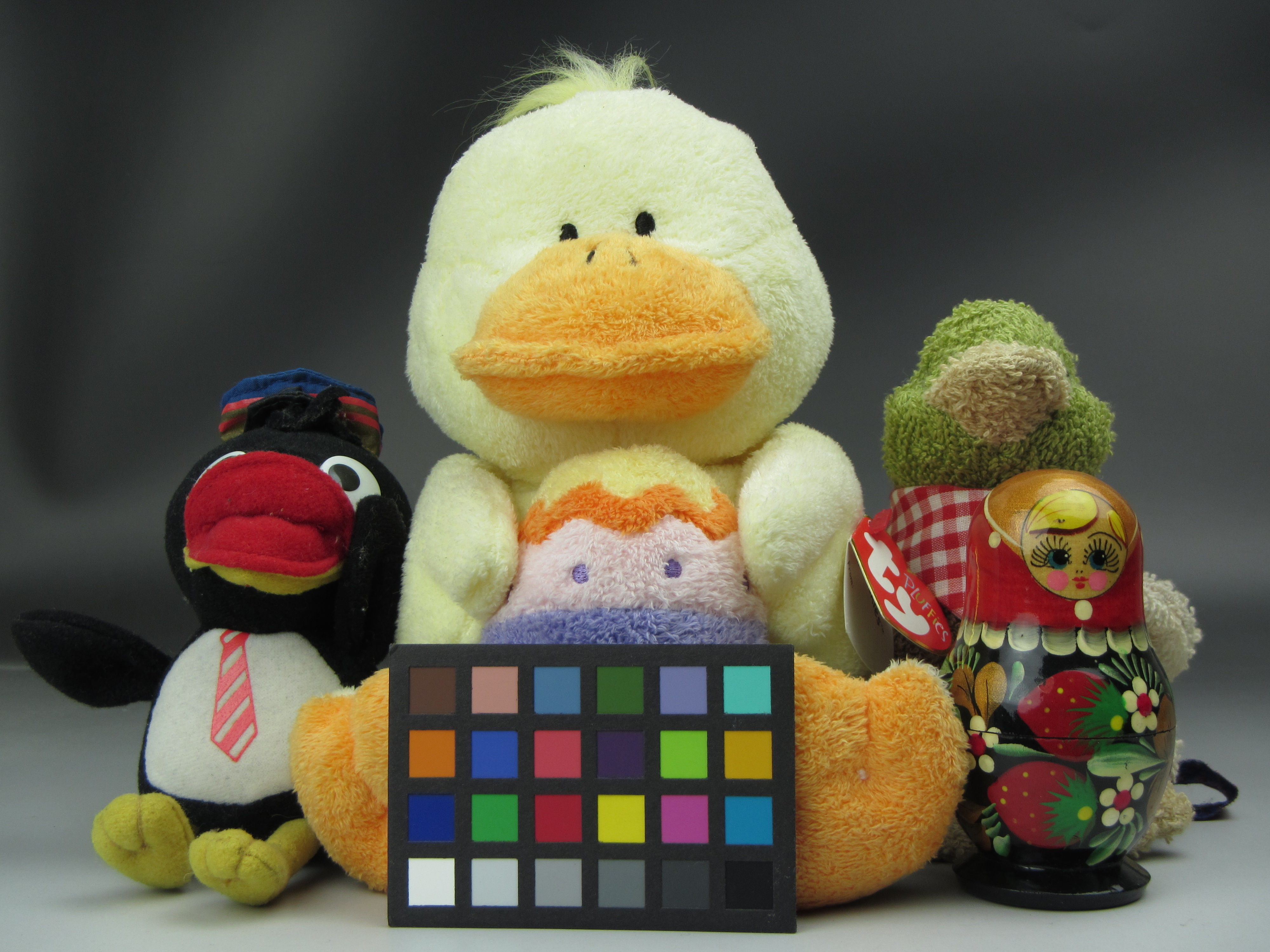 <b>PowerShot D20 / 約2.3MB / 4,000×3,000 / 1/80秒 / F3.9 / 0.0EV / ISO100 / WB:オート / 9.4mm</b>