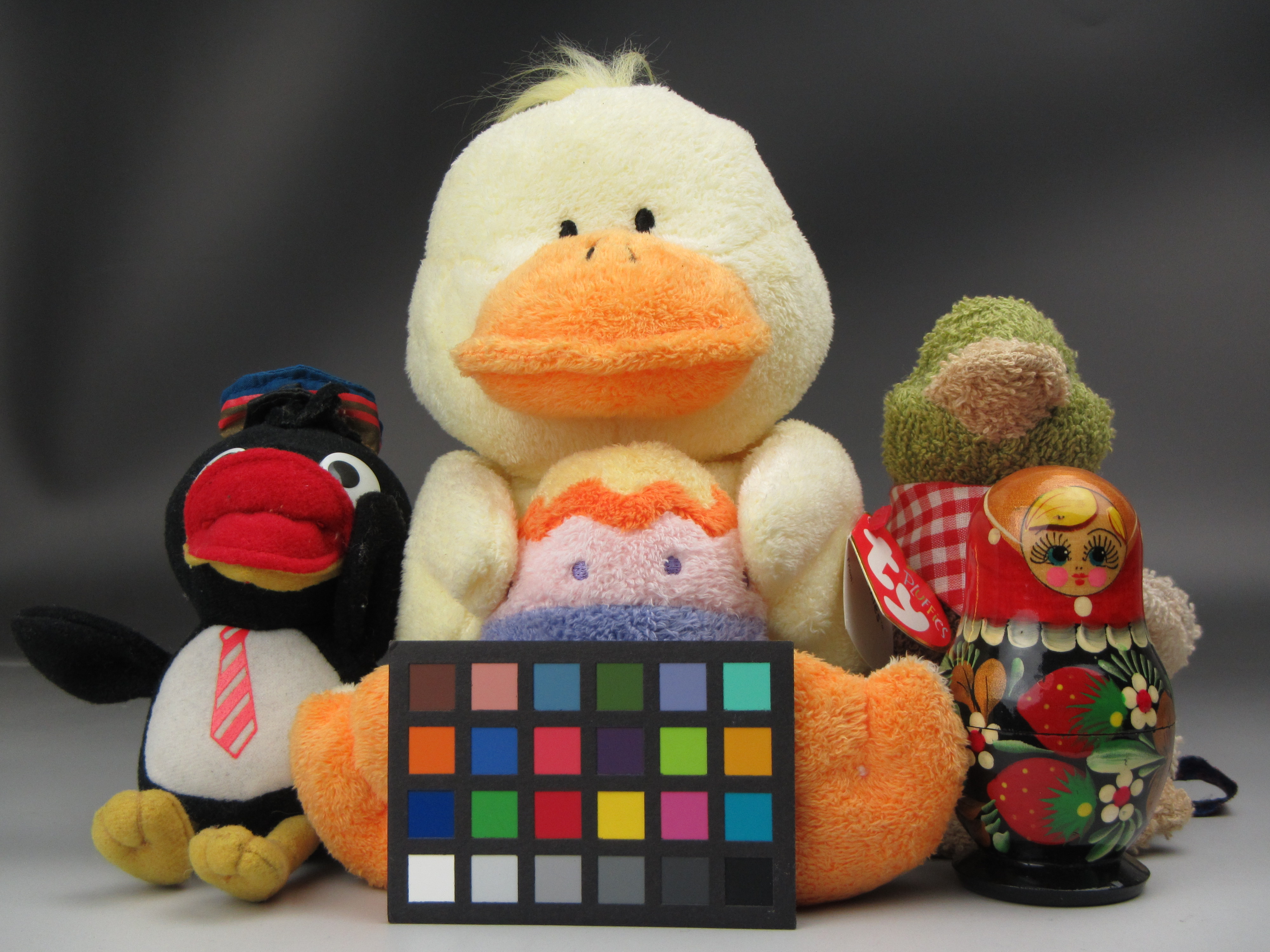 <b>PowerShot D20 / 約2.4MB / 4,000×3,000 / 1/160秒 / F3.9 / 0.0EV / ISO200 / WB:オート / 9.4mm</b>