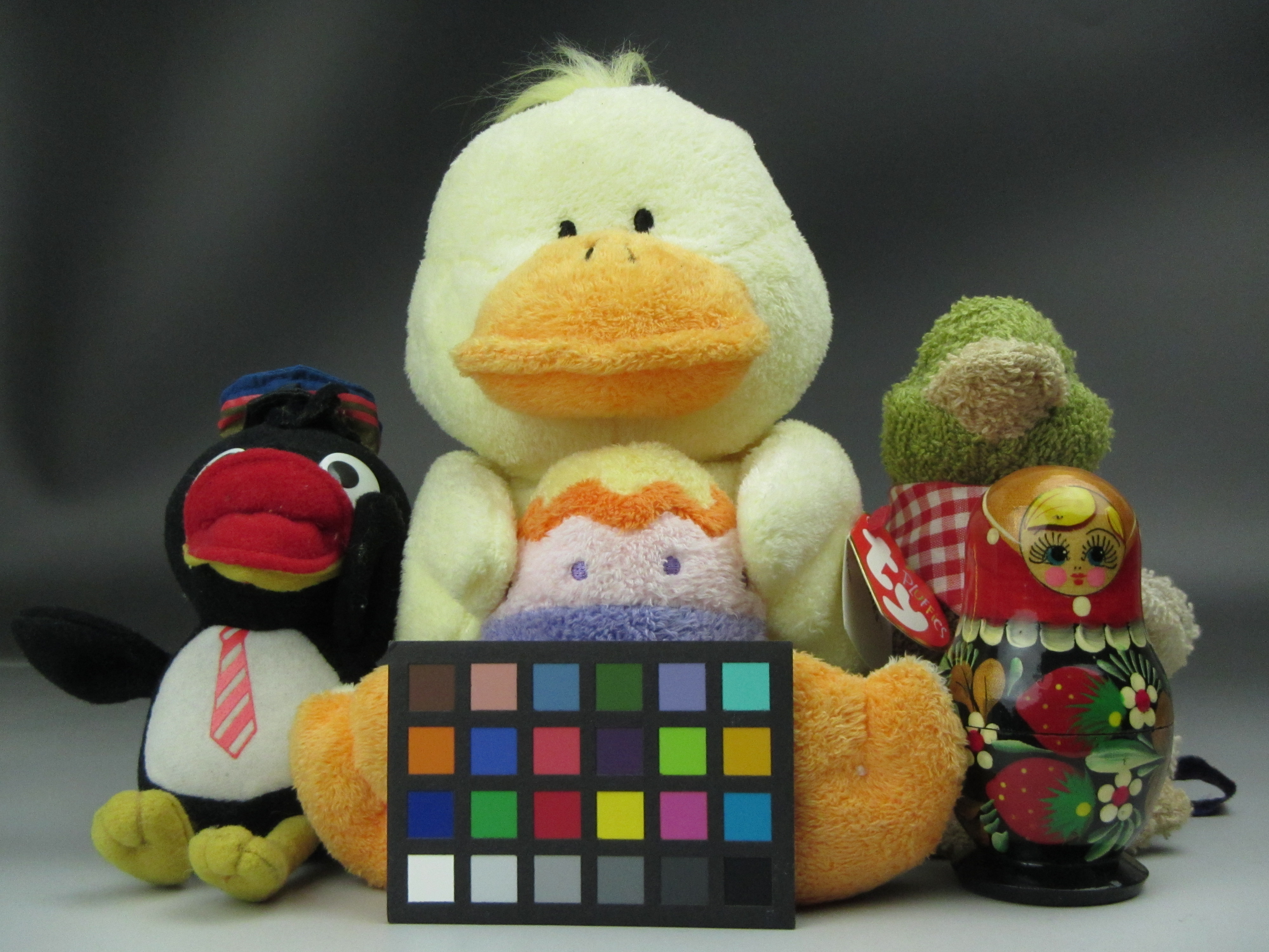 <b>PowerShot D20 / 約2.5MB / 4,000×3,000 / 1/640秒 / F3.9 / 0.0EV / ISO800 / WB:オート / 9.4mm</b>