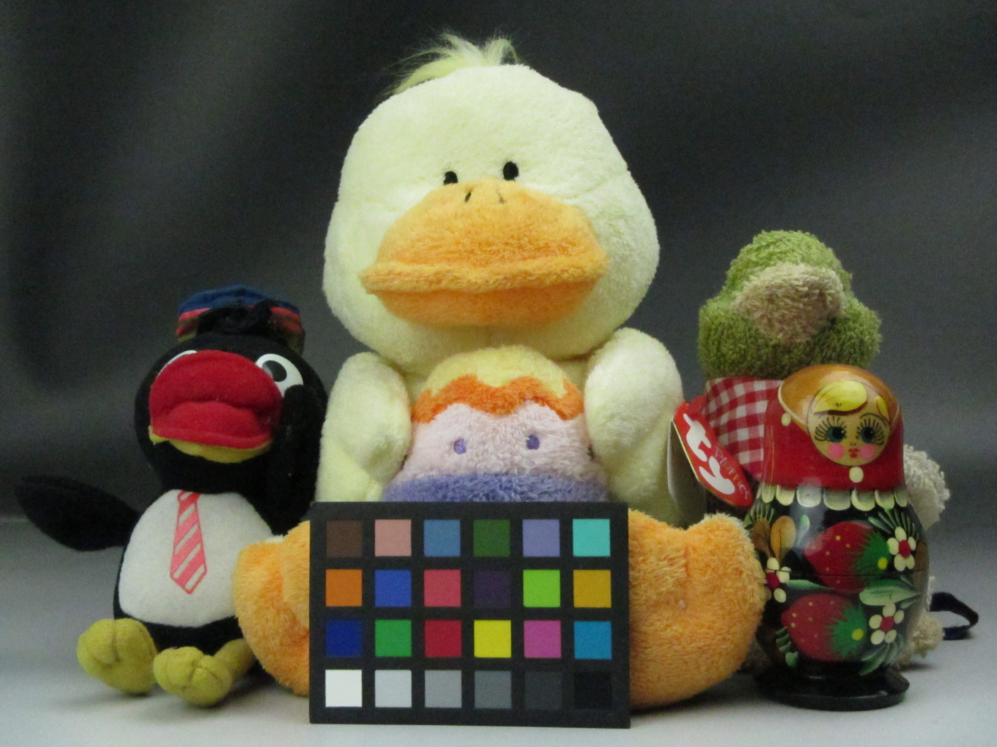 <b>PowerShot D20 / 約2.8MB / 4,000×3,000 / 1/640秒 / F8 / 0.0EV / ISO3200 / WB:オート / 9.4mm</b>