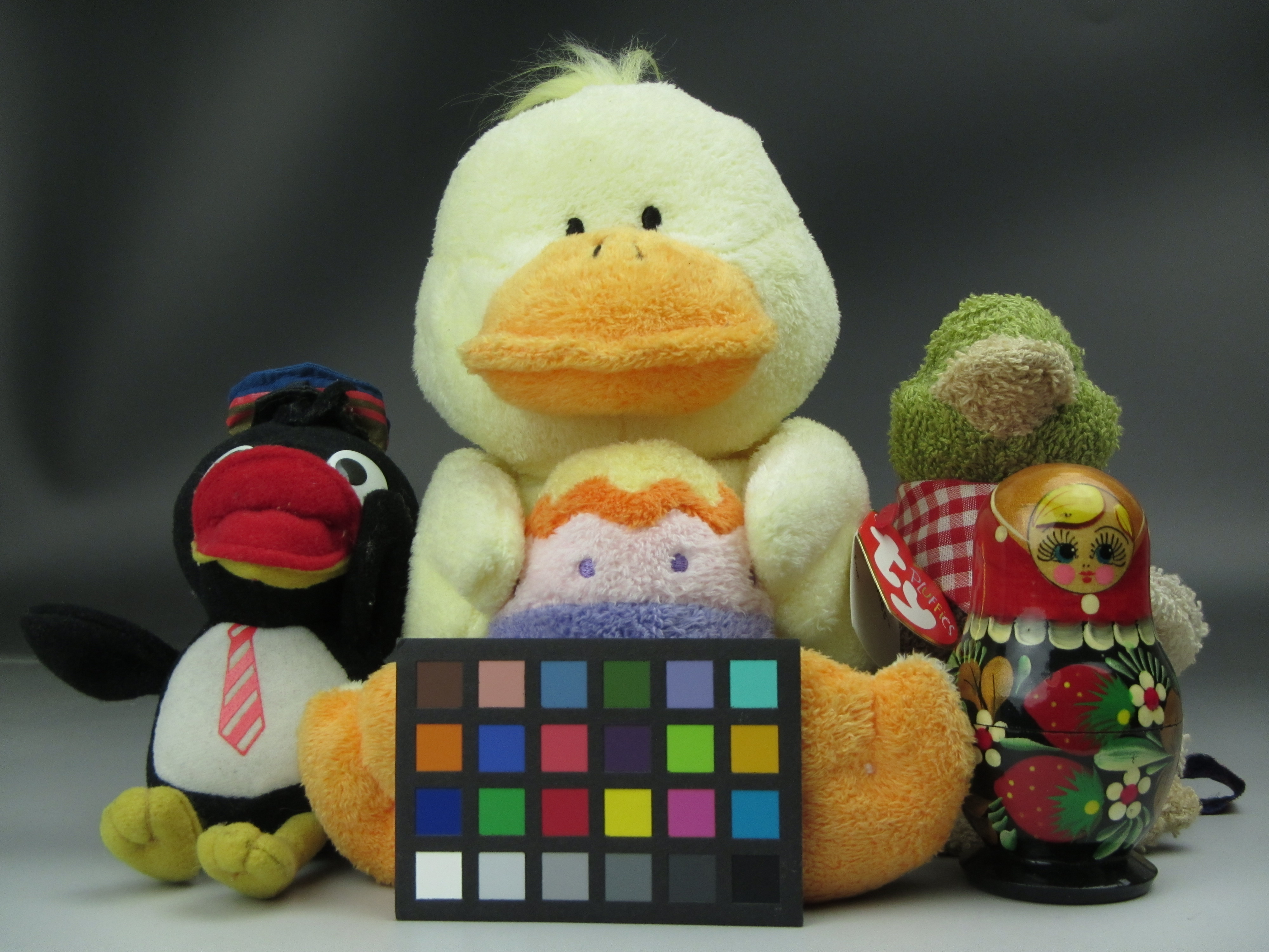 <b>PowerShot D20 / 約2.2MB / 4,000×3,000 / 1/500秒 / F3.9 / 0.0EV / ISO800 / WB:オート / 9.4mm</b>