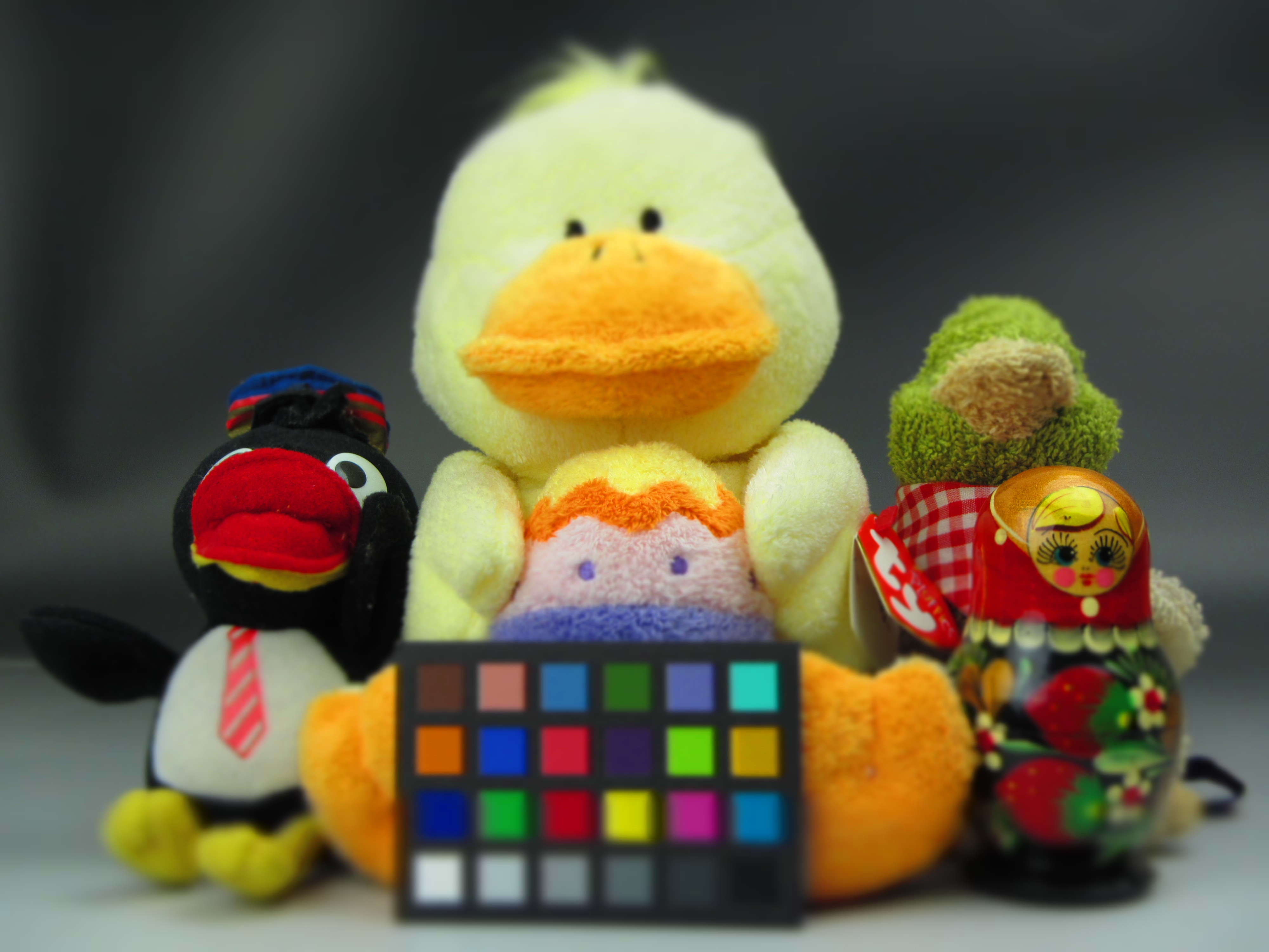 <b>ジオラマ風 / PowerShot D20 / 約1.2MB / 4,000×3,000 / 1/100秒 / F3.9 / 0.0EV / ISO160 / WB:オート / 9.4mm</b>