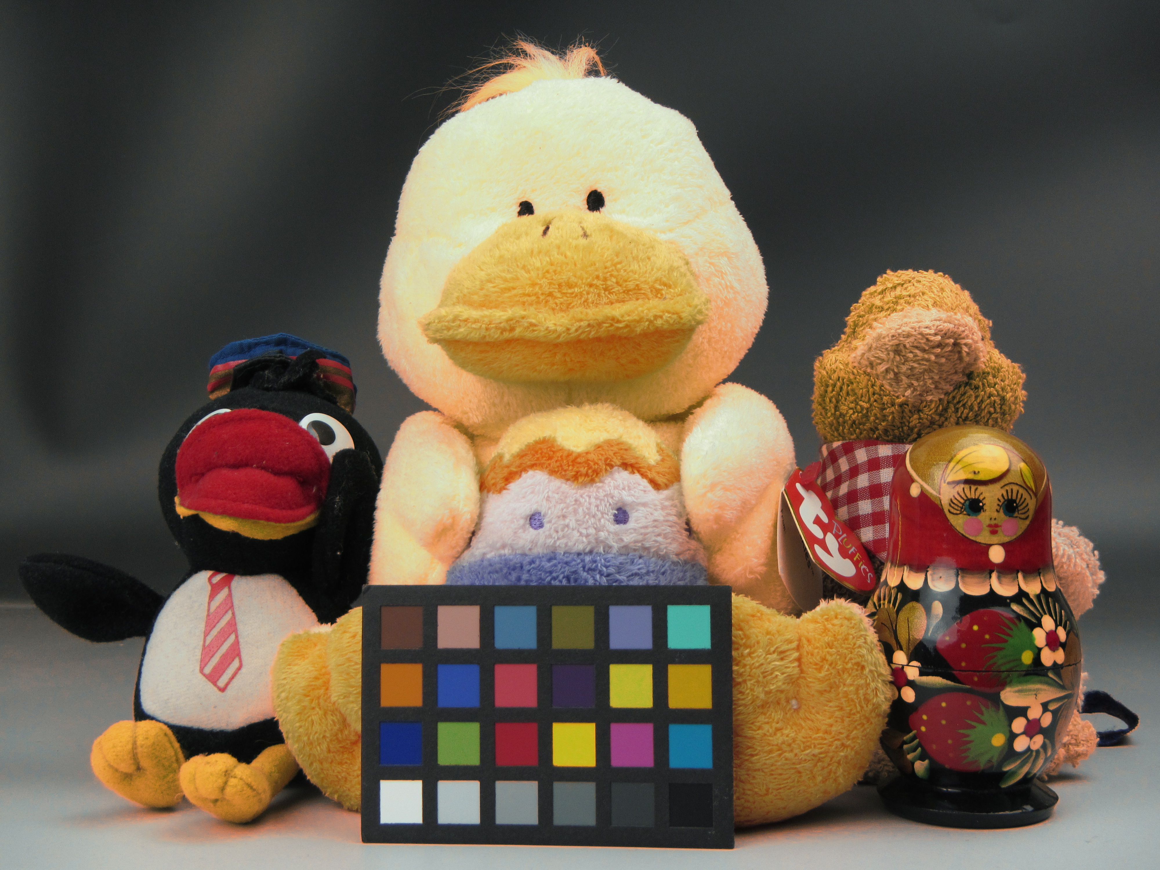 <b>スティッチカラー / PowerShot D20 / 約2.6MB / 4,000×3,000 / 1/100秒 / F3.9 / 0.0EV / ISO160 / WB:オート / 9.4mm</b>