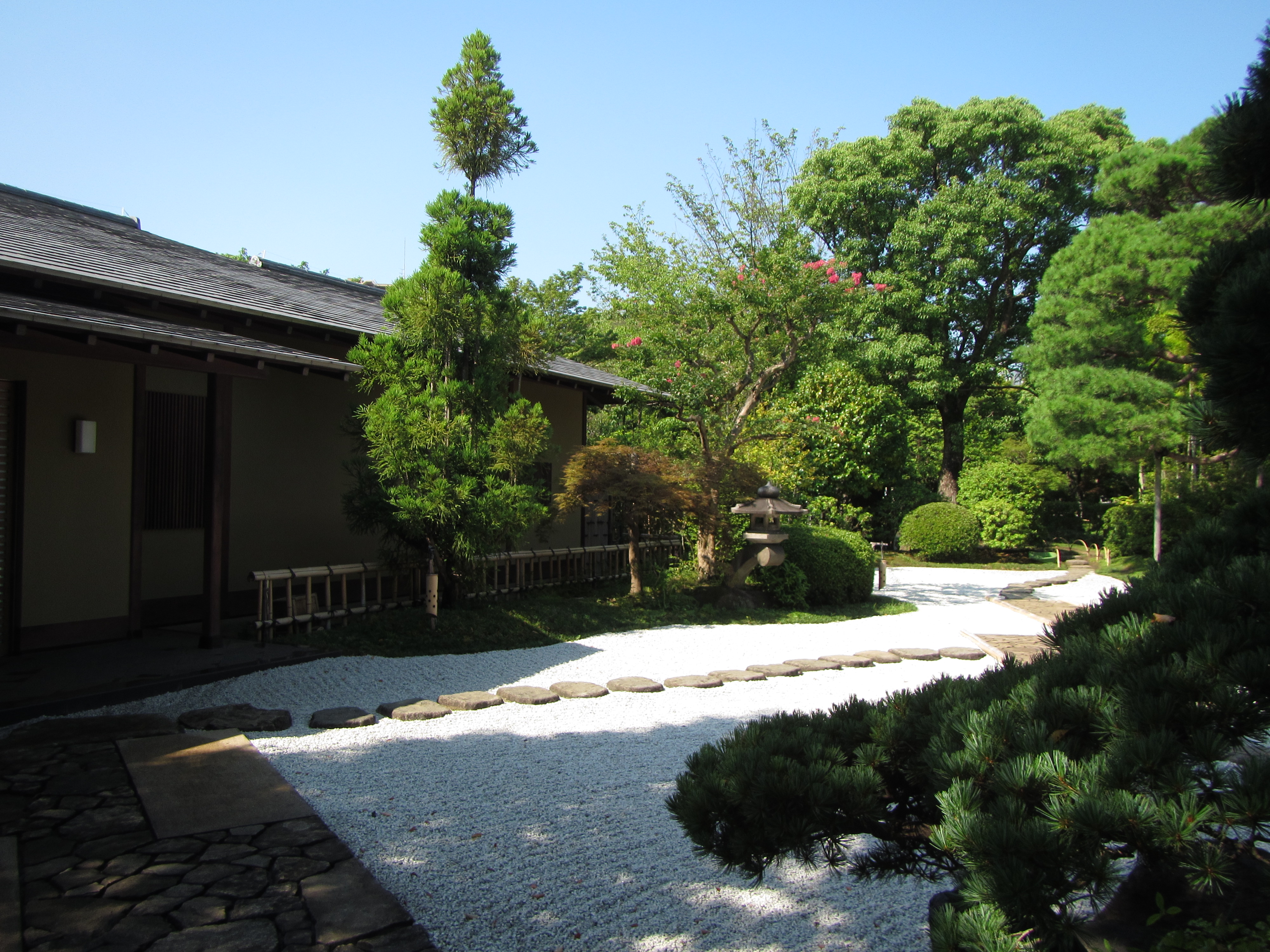 <b>PowerShot D20 / 約3.2MB / 4,000×3,000 / 1/320秒 / F3.9 / 0.0EV / ISO100 / WB:オート / 5mm</b>