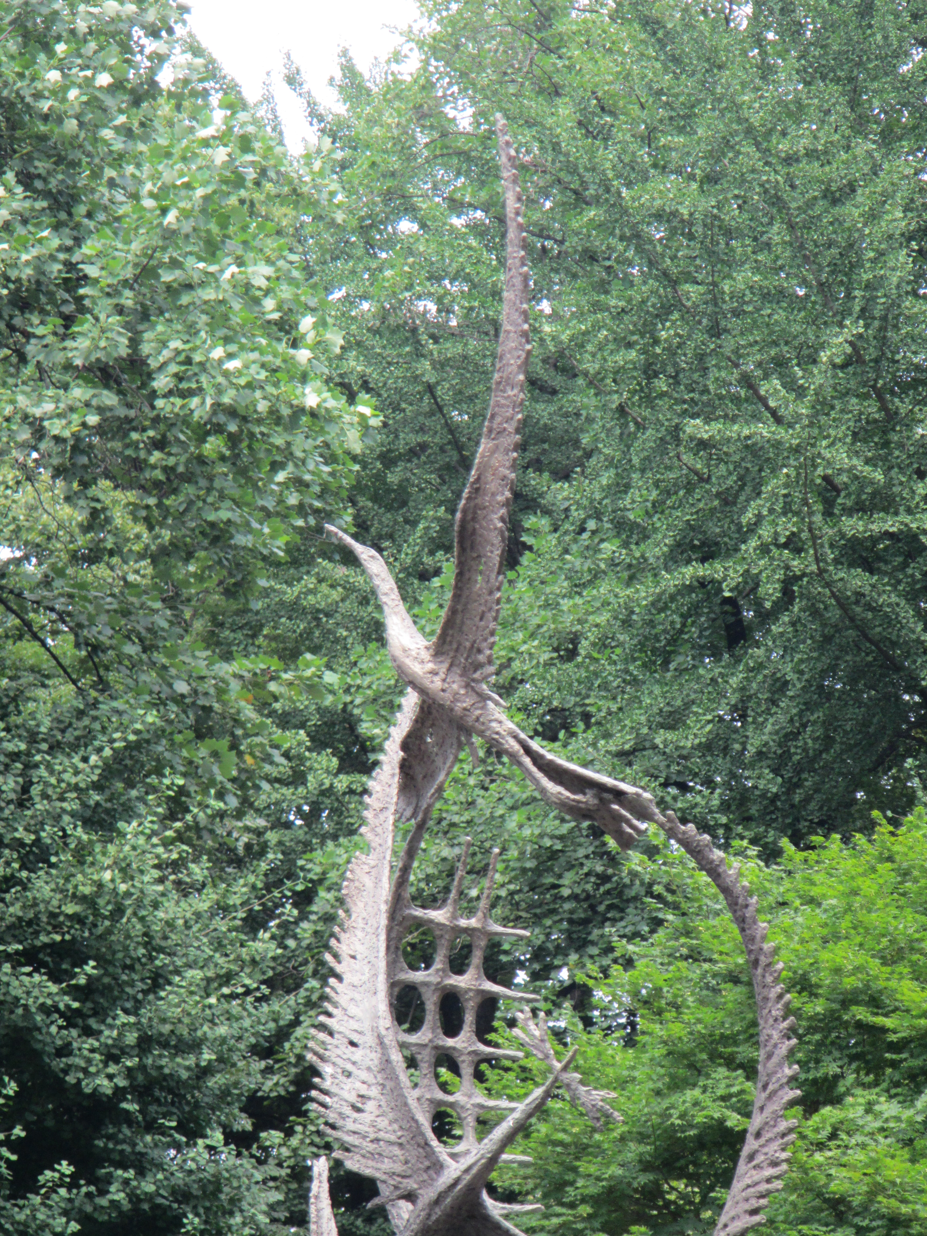 <b>PowerShot D20 / 約4.5MB / 3,000×4,000 / 1/250秒 / F4.8 / 0.0EV / ISO500 / WB:オート / 25mm</b>