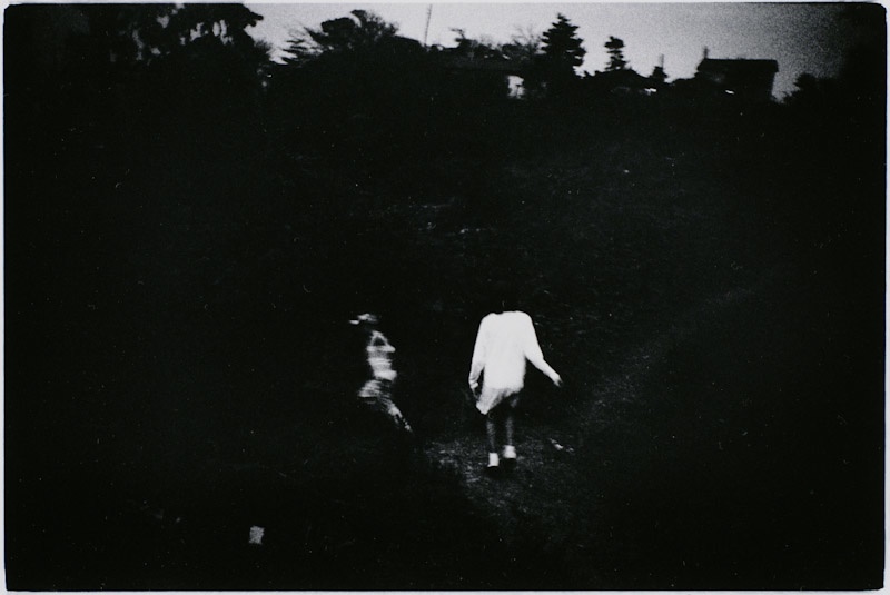 <b>シリーズ「BASE」より　(c) Tamura Akihide</b>