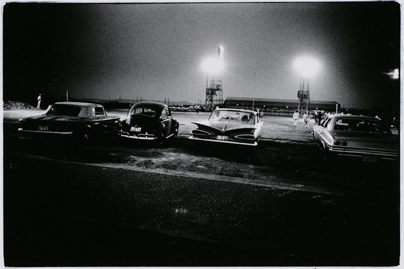 <b>シリーズ「BASE」より　(c) Tamura Akihide</b>