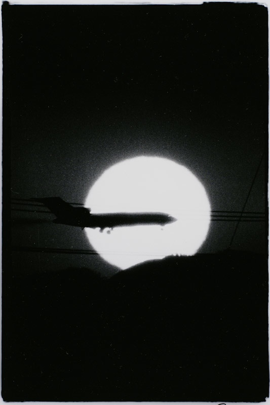 <b>シリーズ「BASE」より　(c) Tamura Akihide</b>