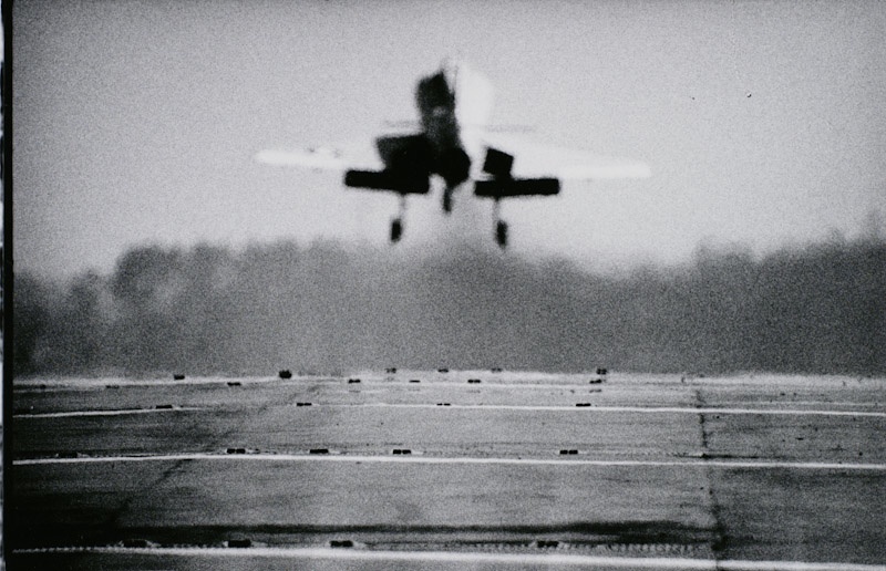 <b>シリーズ「BASE」より　(c) Tamura Akihide</b>