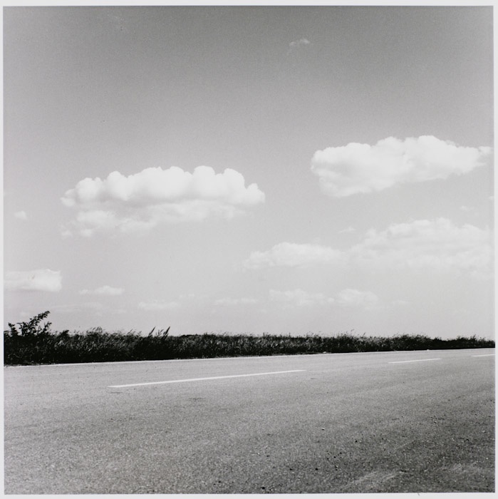 <b>シリーズ「午後」より　(c) Tamura Akihide</b>