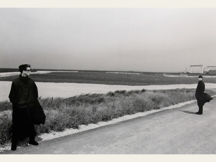 <b>(c) Tamura Akihide</b>