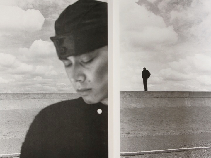 <b>(c) Tamura Akihide</b>