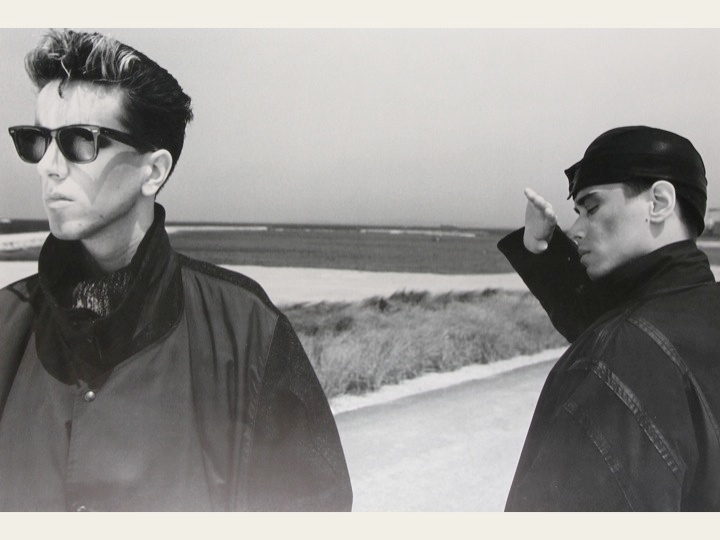 <b>(c) Tamura Akihide</b>