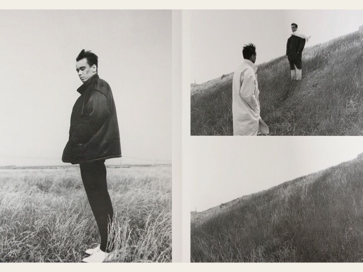 <b>(c) Tamura Akihide</b>