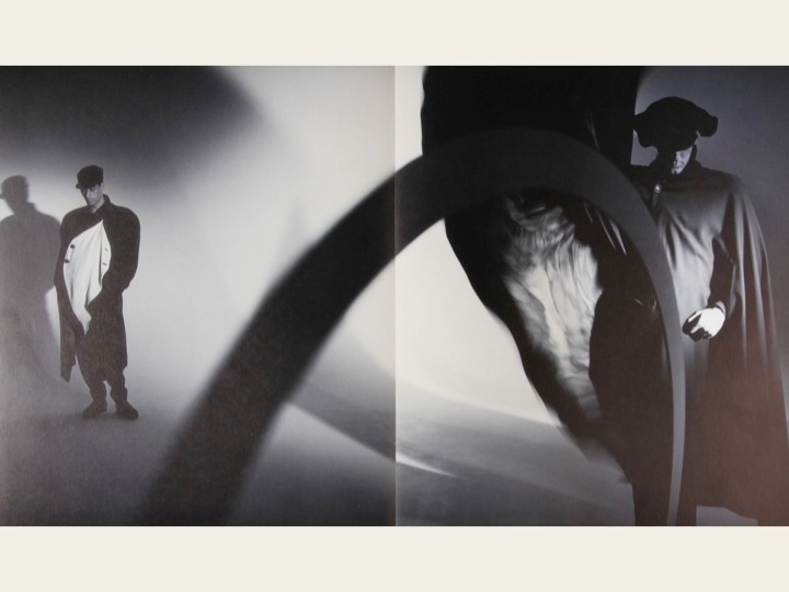 <b>(c) Tamura Akihide</b>