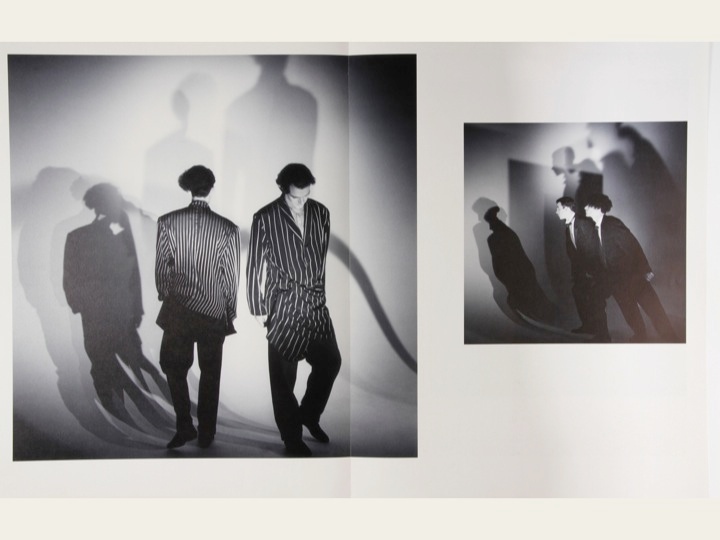 <b>(c) Tamura Akihide</b>