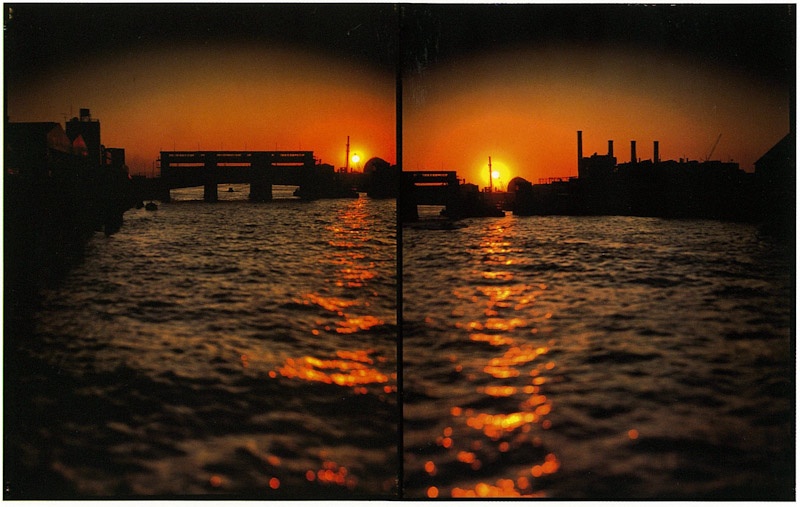 <b>シリーズ「湾岸」より　(c) Tamura Akihide</b>