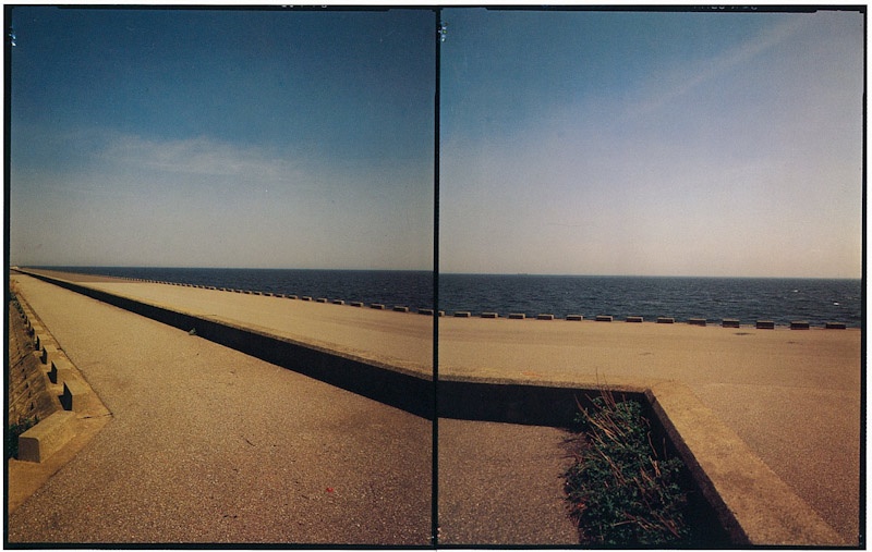 <b>シリーズ「湾岸」より　(c) Tamura Akihide</b>