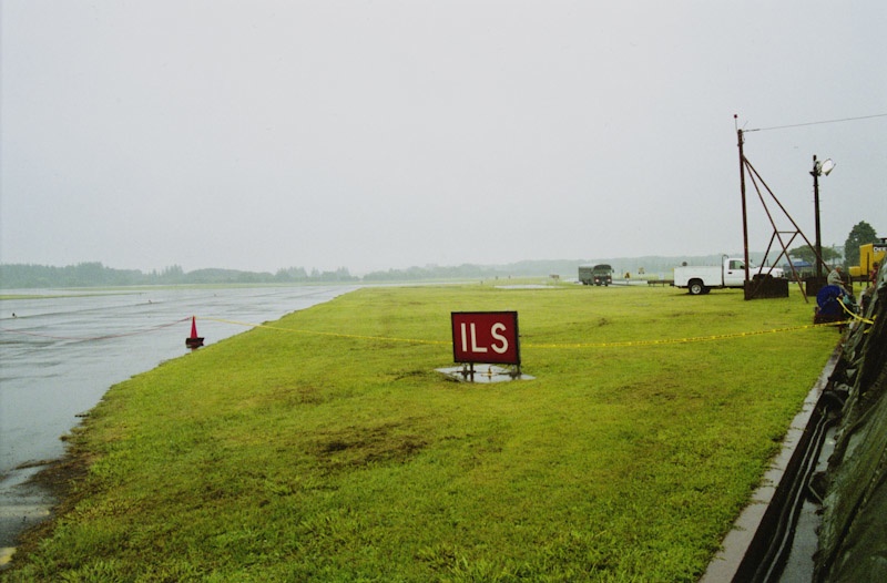 <b>BASE 2005-2012　(c) Tamura Akihide</b>