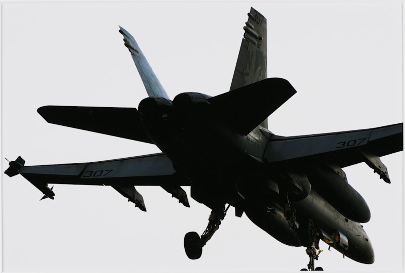 <b>BASE 2005-2012　(c) Tamura Akihide</b>