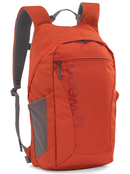 <b>フォトハッチバック22L AW（ペッパーレッド）</b>