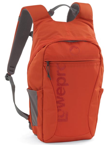 <b>フォトハッチバック16L AW（ペッパーレッド）</b>