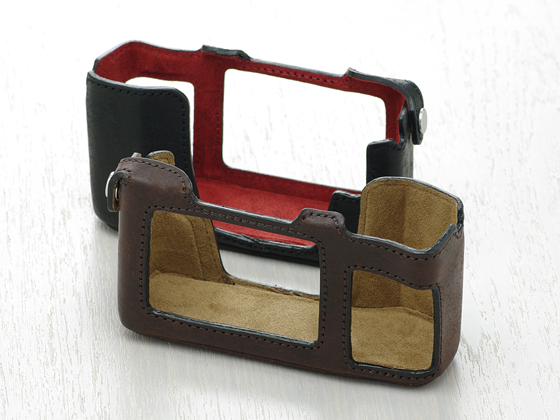 <b>（ストラップは別売）</b>