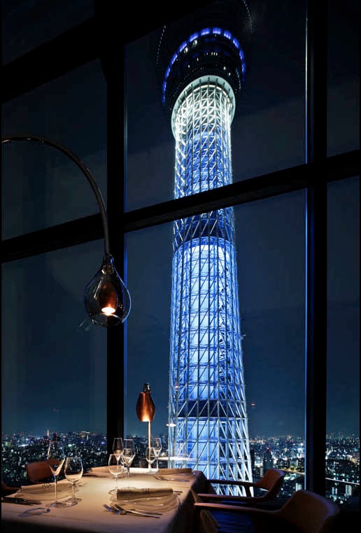 <b>(c) Atsushi Nakamichi</b>