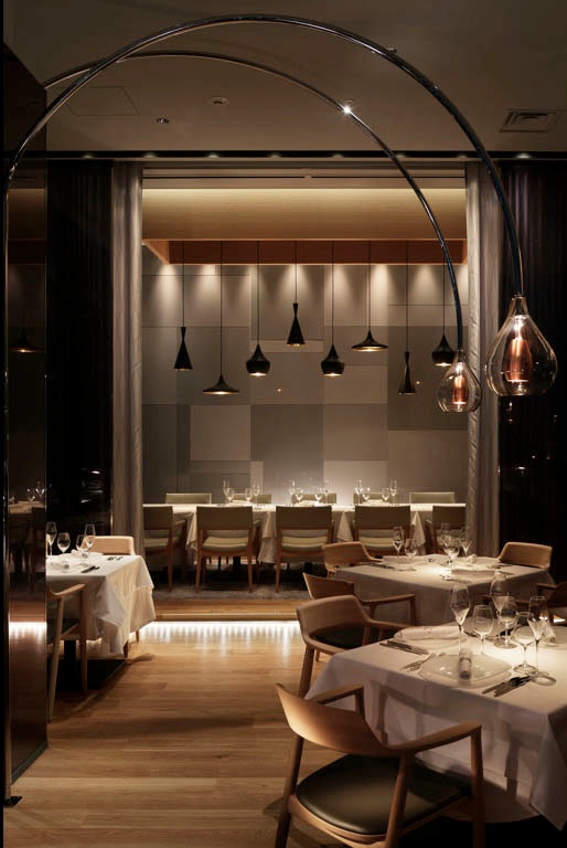 <b>(c) Atsushi Nakamichi</b>