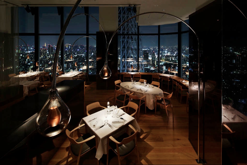 <b>(c) Atsushi Nakamichi</b>