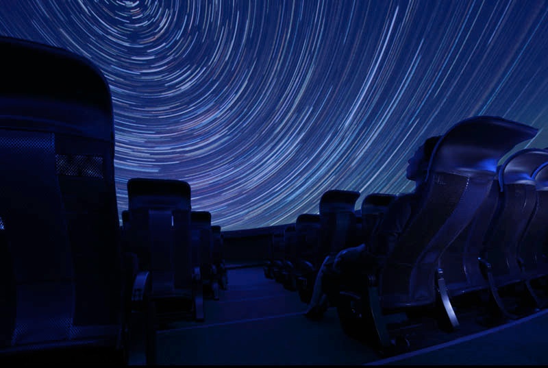 <b>(c) Atsushi Nakamichi</b>