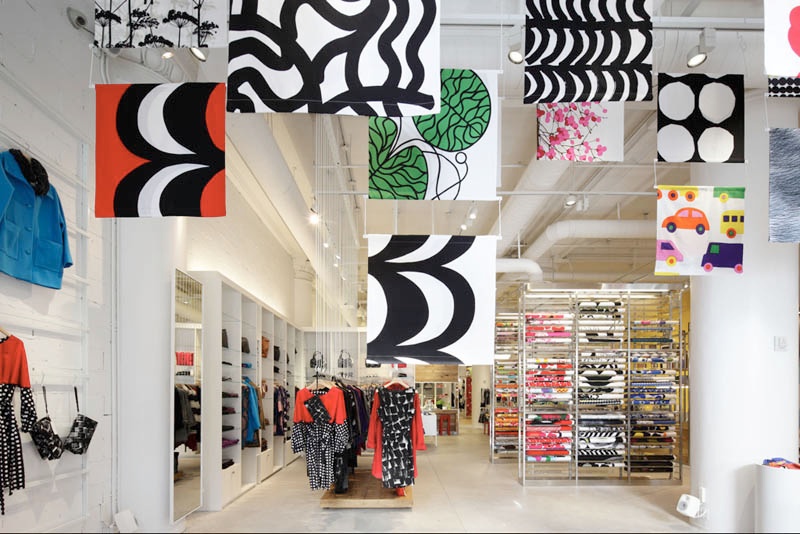 <b>(c) Atsushi Nakamichi</b>