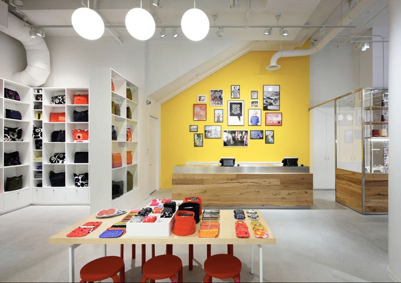 <b>(c) Atsushi Nakamichi</b>