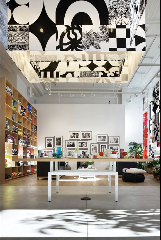 <b>(c) Atsushi Nakamichi</b>