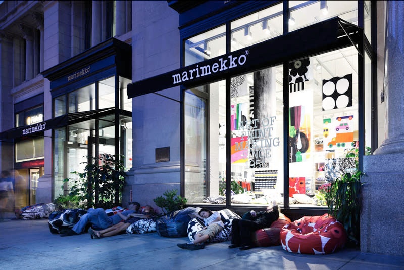 <b>(c) Atsushi Nakamichi</b>